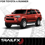 Trailfx Orb009 Running Board||t83_Orb009_Steel Running Boards_B2c_9.Jpg||93||t83orb009||1471804