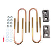 Suspension Pro Bug02 Leaf Spring Block Kit||t8s_Bug02_Leaf Spring Block Kit_Web_1.Jpg||85||t8sbug02||1778303