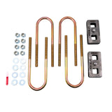 Suspension Pro Bug02 Leaf Spring Block Kit||t8s_Bug02_Leaf Spring Block Kit_Web_1.Jpg||85||t8sbug02||1778303