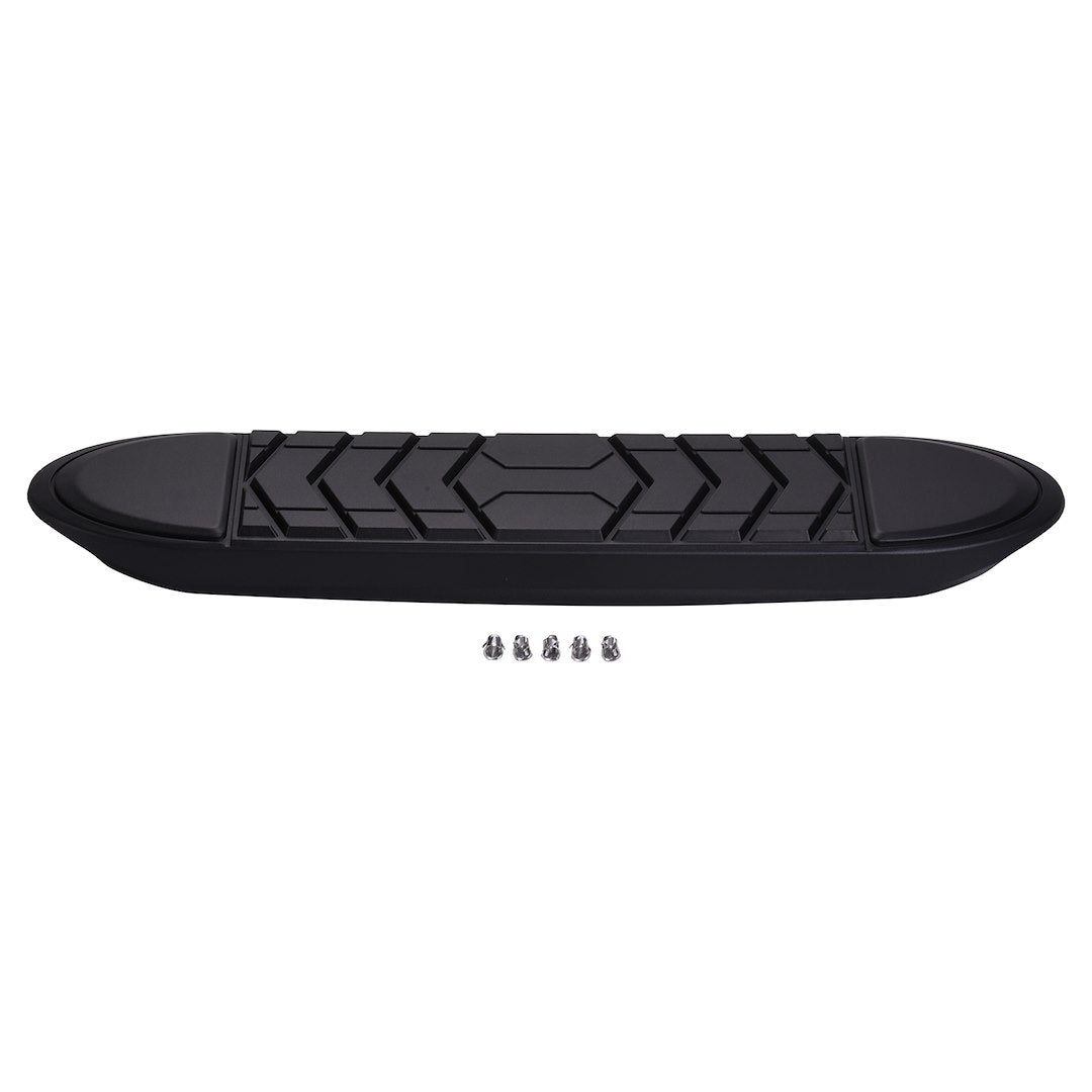 Replacement Step Pad for 5