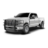 Trailfx E0523t Grille Guard||t83_E0523t_Grille Guard_Web_2.Jpg||86||t83e0523t||1026435