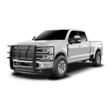 Trailfx E0523t Grille Guard||t83_E0523t_Grille Guard_Web_2.Jpg||86||t83e0523t||1026435