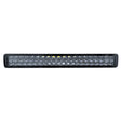 Trailfx 20drbkcm Light Bar||t8l_20drbkcm_Double Row Led Light Bar_Blk_B2c_1.Jpg||85||t8l20drbkcm||1779835