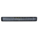 Trailfx 20drbkcm Light Bar||t8l_20drbkcm_Double Row Led Light Bar_Blk_B2c_1.Jpg||85||t8l20drbkcm||1779835