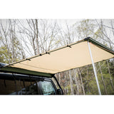Trailfx Awnrp2 Awning Arm||t8o_Awnrp2_Horizontal Awning Arm_3.Jpg||87||t8oawnrp2||1076722
