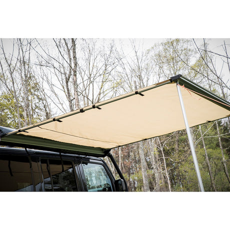 Trailfx Awnrp2 Awning Arm||t8o_Awnrp2_Horizontal Awning Arm_3.Jpg||87||t8oawnrp2||1076722