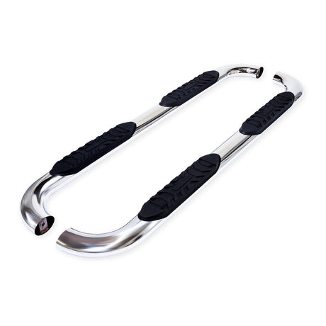 Trailfx A1019s Nerf Bar||t83_A1019s_4 Inch Oval Bent Step Bar_Crew_B2c_1.Jpg||85||t83a1019s||1521692