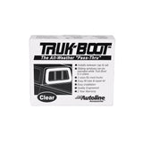 Trailfx 20000 Camper To Rear Window Seal||t83_20000_Trukboot_3.Jpg||87||t8320000||1361708