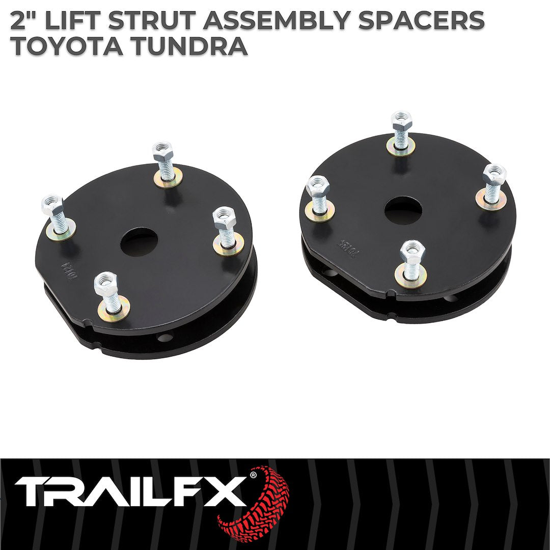 Suspension Pro T20ll2 Leveling Kit Suspension||t8s_T20ll2_Leveling Kit_B2c_3.Jpg||87||t8st20ll2||1431431