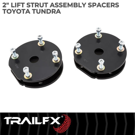 Suspension Pro T20ll2 Leveling Kit Suspension||t8s_T20ll2_Leveling Kit_B2c_3.Jpg||87||t8st20ll2||1431431