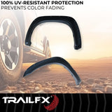 Trailfx Tft3001s Fender Flare||t84_Tft3001s_Fender Flares_B2c_5.Jpg||89||t84tft3001s||1508842