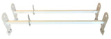 Trailfx Fclr004w Ladder Rack||t83w_Img_Fclr004w_2.Jpg||86||t83fclr004w||986698