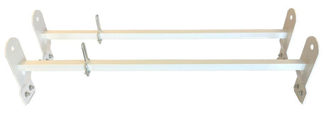 Trailfx Fclr004w Ladder Rack||t83w_Img_Fclr004w_2.Jpg||86||t83fclr004w||986698