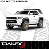 Trailfx Al6019b Running Board||t83_Al6019b_A6 Running Boards_B2c_8.Jpg||92||t83al6019b||1725801