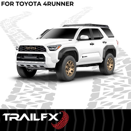 Trailfx Al6019b Running Board||t83_Al6019b_A6 Running Boards_B2c_8.Jpg||92||t83al6019b||1725801