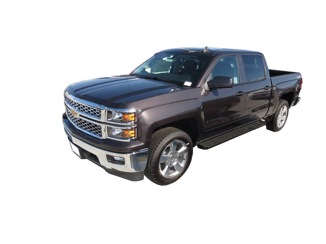 Trailfx Rbw17b Running Board||t83w_Img_Rbw03b.Jpg||85||t83rbw17b||1363962