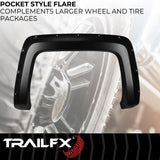 Trailfx Tfc3002s Fender Flare||t84_Tfc3002s_Fender Flares_B2c_3.Jpg||87||t84tfc3002s||1473487