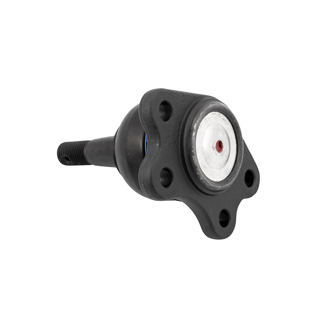 Suspension Pro Cabj03 Ball Joint||t8s_Cabj03_Ram Ball Joint_Web_2.Jpg||86||t8scabj03||1771986