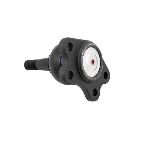Suspension Pro Cabj03 Ball Joint||t8s_Cabj03_Ram Ball Joint_Web_2.Jpg||86||t8scabj03||1771986