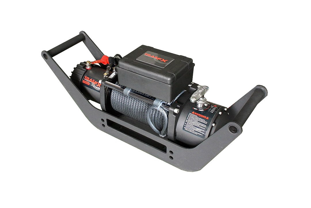 Trailfx Wa018 Winch Mount||wa018_Assembly 2.Jpg||92||t8rwa018||1177097
