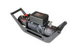 Trailfx Wa018 Winch Mount||wa018_Assembly 2.Jpg||92||t8rwa018||1177097