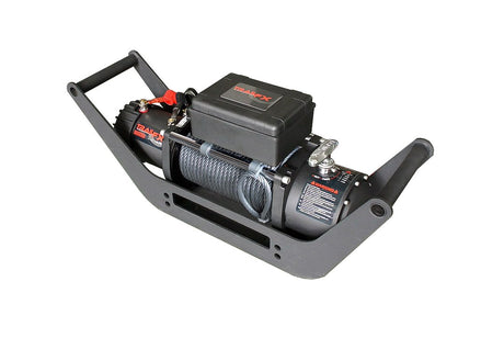 Trailfx Wa018 Winch Mount||wa018_Assembly 2.Jpg||92||t8rwa018||1177097