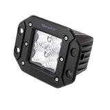 Trailfx 2x2fmf2 Driving/ Fog Light||t8l_2x2fmf2_Led Flush Mount Lights_B2c_3.Jpg||87||t8l2x2fmf2||1771852