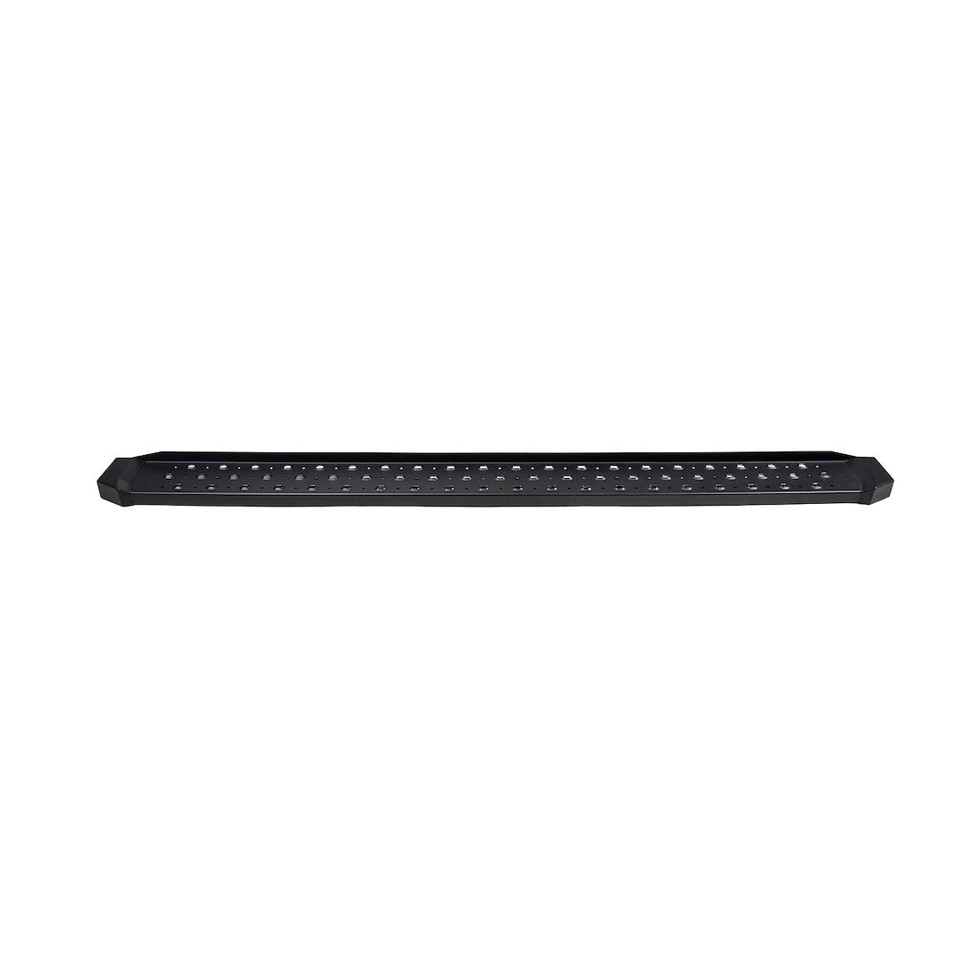 Trailfx Rbw21b Running Board||t83_Rbw21b_Work Truck Running Board_3.Jpg||87||t83rbw21b||1431453