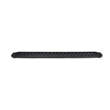 Trailfx Rbw21b Running Board||t83_Rbw21b_Work Truck Running Board_3.Jpg||87||t83rbw21b||1431453