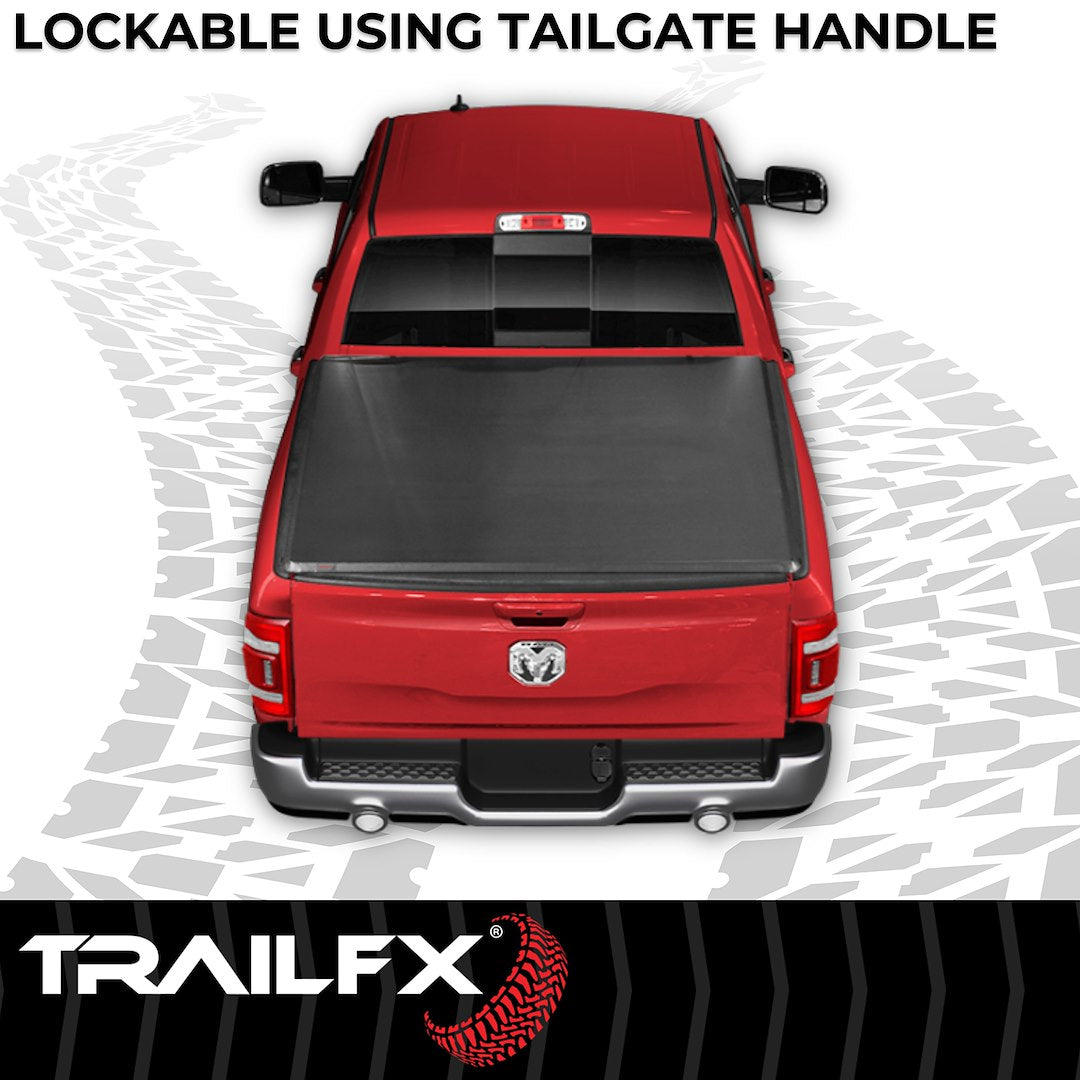 Trailfx Tfx2002 Tonneau Cover||t8n_Tfx2002_Soft Folding Tonneau_B2c_8.Jpg||92||t8ntfx2002||1514518