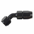 Speedfx 511645bk Hose End Fitting||s73_511045bk_Aluminum Hose Ends.Jpg||85||s73511645bk||1202207