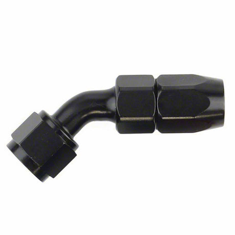 Speedfx 511645bk Hose End Fitting||s73_511045bk_Aluminum Hose Ends.Jpg||85||s73511645bk||1202207