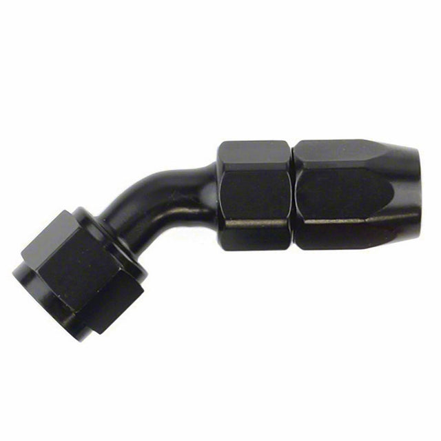Speedfx 511645bk Hose End Fitting||s73_511045bk_Aluminum Hose Ends.Jpg||85||s73511645bk||1202207