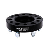 Fx Wheels W655008hc Wheel Spacer||t8w_W655008hc_Wheel Spacers_Web_4.Jpg||88||t8ww655008hc||1787228