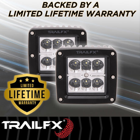 Trailfx 3x2s2 Driving/ Fog Light||t8l_3x2s2_Led Pod Lights_B2c_12.Jpg||95||t8l3x2s2||1771908