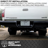 Cattleman Hd 4233s Bumper||cat_4233s_Wrap Around Rear Bumper_B2c_4.Jpg||88||cat4233s||2283838