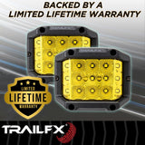 Trailfx Podsidams2 Driving/ Fog Light||t8l_Podsidams2_Led Side Shooter Pod Lights_B2c_12.Jpg||95||t8lpodsidams2||1771945