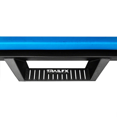 Trailfx Dhs017b Nerf Bar||t83_Dhs002b_Drop Down Hoop Steps_Step-Pad Gf.Jpg||86||t83dhs017b||1141960