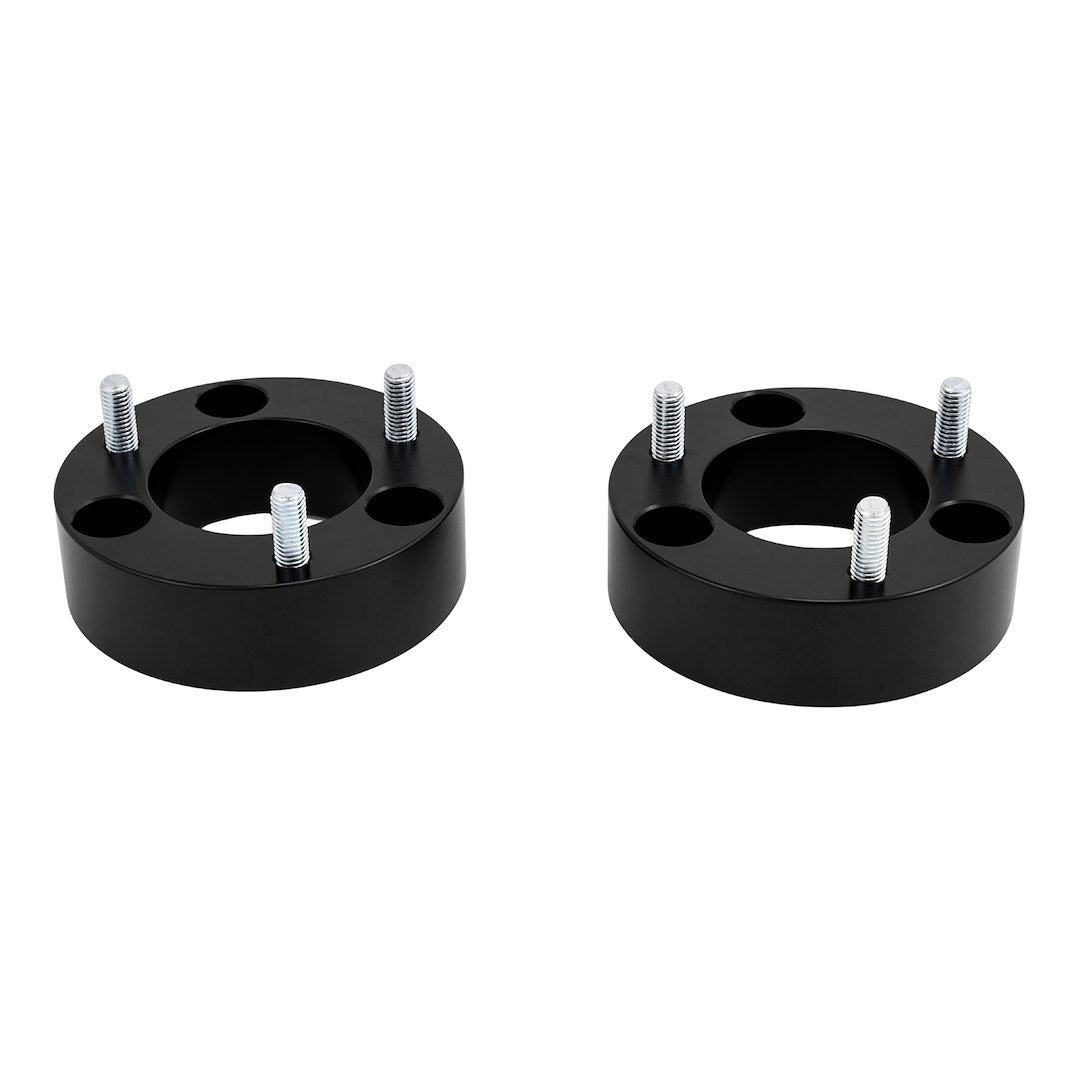 Suspension Pro N25ll1 Leveling Kit Suspension||t8s_N25ll1_Leveling Kit_Web_4.Jpg||88||t8sn25ll1||2181181