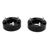 Suspension Pro N25ll1 Leveling Kit Suspension||t8s_N25ll1_Leveling Kit_Web_4.Jpg||88||t8sn25ll1||2181181