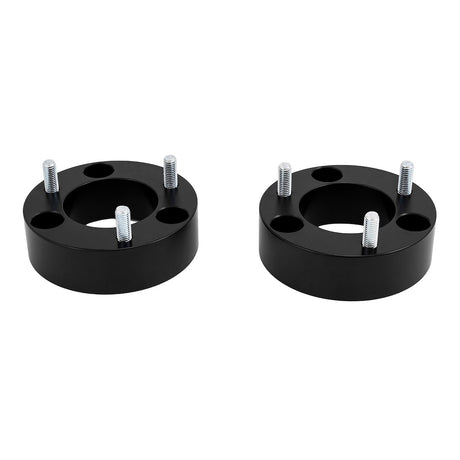 Suspension Pro N25ll1 Leveling Kit Suspension||t8s_N25ll1_Leveling Kit_Web_4.Jpg||88||t8sn25ll1||2181181