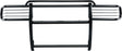 Trailfx E0019b Grille Guard||t83w_Img_Grille Guard Blk.Jpg||85||t83e0019b||1257015