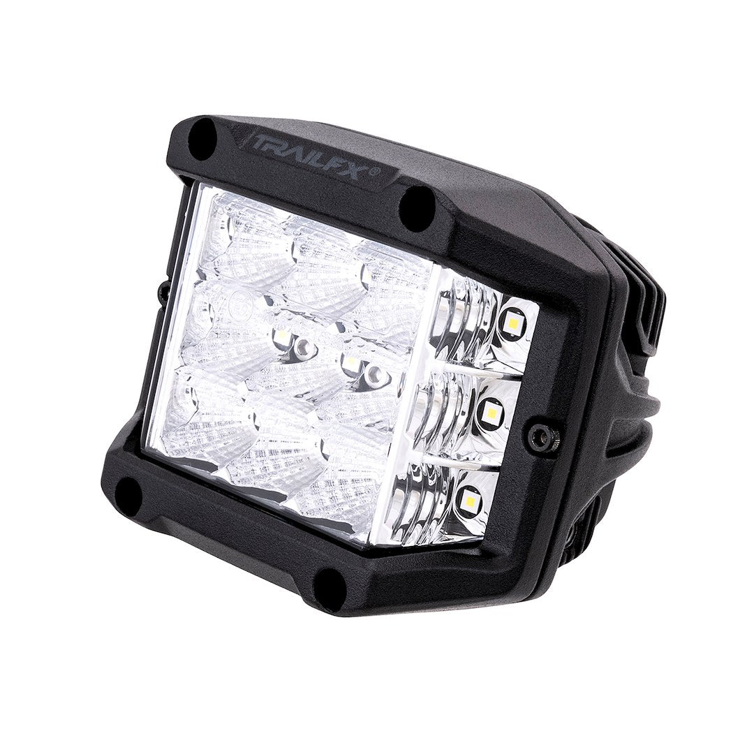 Trailfx Podsidf1 Driving/ Fog Light||t8l_Podsidf1_Led Side Pod Light_B2c_3.Jpg||87||t8lpodsidf1||1771948