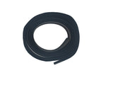 Trailfx Fl2330ts Tonneau Cover Rail Seal||trailfx_Fl2330ts_2.Jpg||86||t8nfl2330ts||1146609