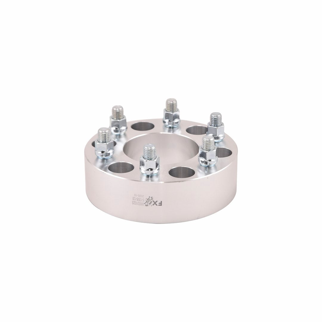Fx Wheels W653102s Wheel Spacer||t8w_W653102s_Wheel Adapter_4.Jpg||88||t8ww653102s||1062096