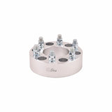 Fx Wheels W653102s Wheel Spacer||t8w_W653102s_Wheel Adapter_4.Jpg||88||t8ww653102s||1062096