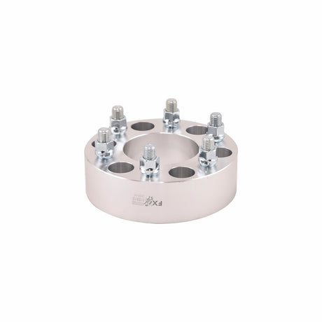 Fx Wheels W653102s Wheel Spacer||t8w_W653102s_Wheel Adapter_4.Jpg||88||t8ww653102s||1062096