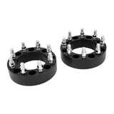 Fx Wheels W865002n Wheel Spacer||t8w_W865002n_Wheel Spacers_Web_6.Jpg||90||t8ww865002n||2273289