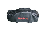 Trailfx Wa016 Winch Cover||wa016_Assembly_1.Jpg||86||t8rwa016||1129577