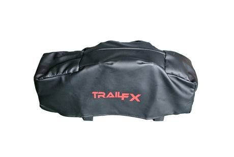 Trailfx Wa016 Winch Cover||wa016_Assembly_1.Jpg||86||t8rwa016||1129577